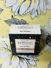NEW Bath & Body Works Into The Night Wallflowers Fragrance Refill Bulbs, 2 PACK