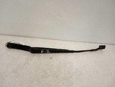 13289887 WISCHARM SCHEIBENREINIGUNG VORN RECHTS FÜR OPEL ASTRA J LIM. EX 5403432