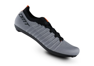Schuhe Rennrad Kohlenstoff Mit Schnürsenkel DMT Kr Sl