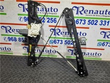 A2117200146 front power window rh for MERCEDES CLASE E (BM 211) BERLINA 846745