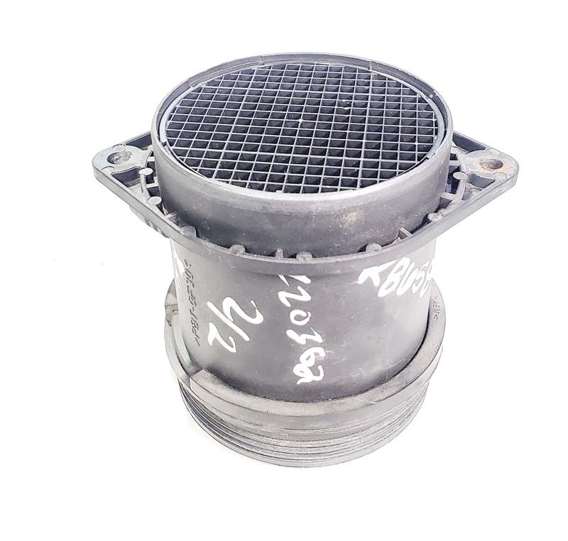Bentley Continental GT 2006 Mass air flow sensor