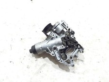 MERCEDES-BENZ GLE W167 &Ouml;lfilterhalter A6541805700 2.10 31600857