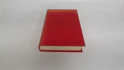			Come the three corners, Sir Harry Brittain, Hutchinson and Co, 19		