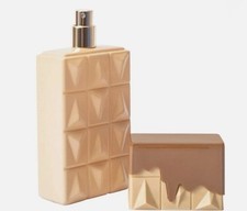 SWEET TREAT CARAMEL MOUSSE women's 3.4 oz designer perfume