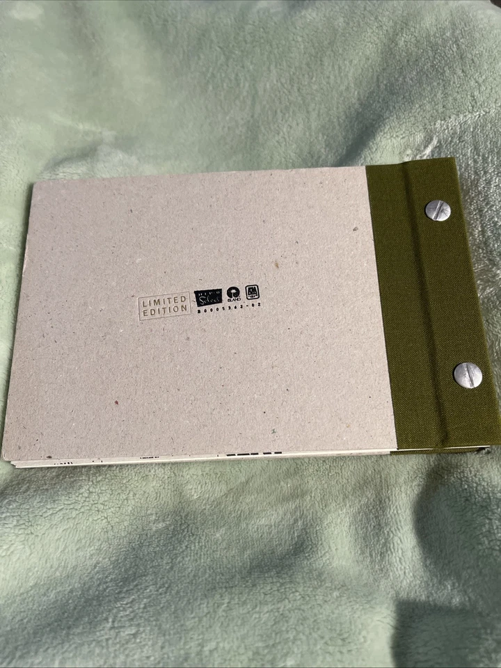 Jimmy Cliff Better Days Are Coming The A&M Years 1969-1971 Hip-O-Select Four CD - Image 2 of 2