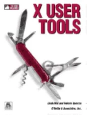 X User Tools Paperback Valerie, Mui, Linda Quercia