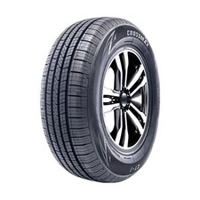 22550r17 98v Xl Ct-1 22550r17 98v Xl Ct-1