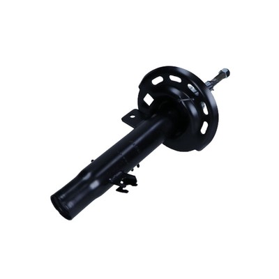 1x ORIGINAL  Maxgear Stoßdämpfer Vorne, Links für Citroën C3 II DS3 DS3