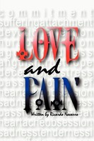 Ricardo Navarro | Love And Pain | Taschenbuch | Englisch (2002) | iUniverse