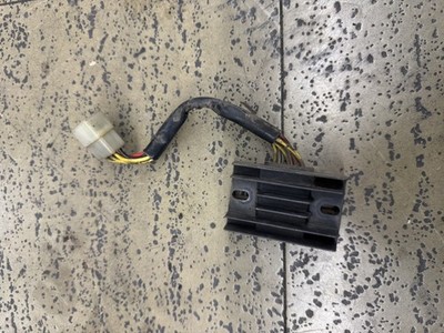 1988 suzuki quadrunner 250 RECTIFIER, Regulator 32800-19B11O