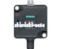 1PC NEW SIEMENS RF200 Reader 6GT2821-5AC40 6GT2 821-5AC40