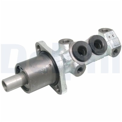 Delphi Hauptbremszylinder für Citroen Peugeot Renault Seat VW