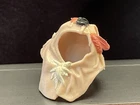 Star Wars Vintage 1985 Paploo Ewok HOOD Last 17 Kenner Action Figure PART *NICE
