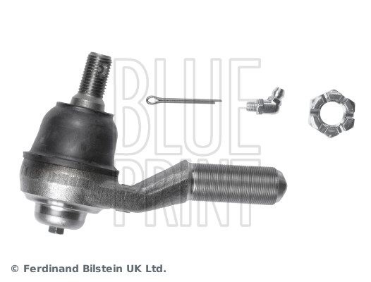 Blue Print Spurstangenkopf Rocky 2,8 - Bild 7