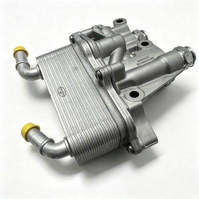 New Automatic Transmission Oil Cooler 68485460AB for Jeep Grand Cherokee
