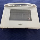 Foto 5 di 24