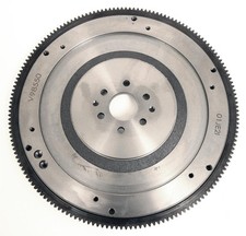 Fidanza 286460 Nodular Iron Flywheel Mustang 96-04 4.6l 6 Bolt