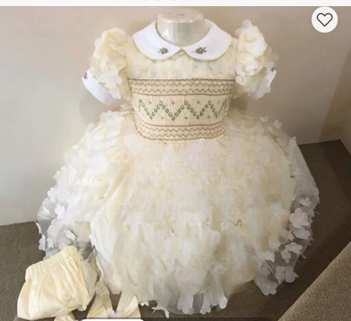 lace cap sleeve v neck wedding dress A-Line V-Neck Court Train Tulle Cap Sleeve Wedding Dress COCOMELODY CW2358, 45 Days / As Picture:Ivory/Sand / US4-UK6-EUR34