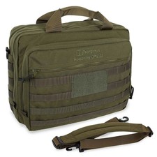 Berghaus Academy Ops 20 Office And Laptop Bag