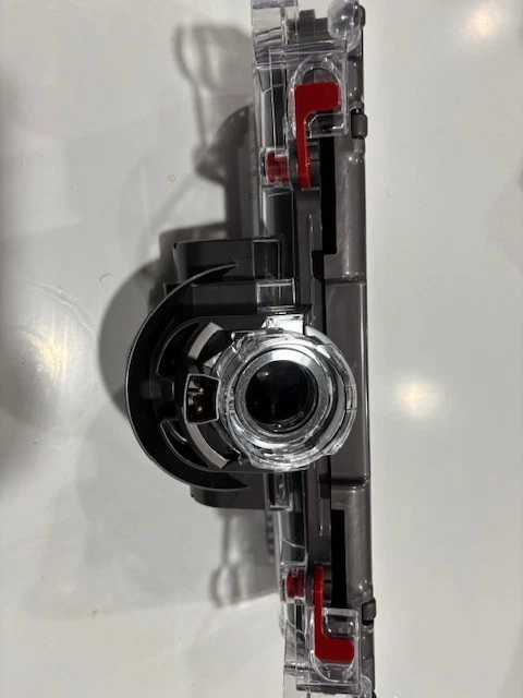 Dyson Ball Animal plus Origin Upright Vacuum Vacuum Cleaner brusch head - Image 2 of 3