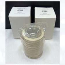 Stampin Up SWEET TREAT CUPS Favor Candy 12 each Lot of 2