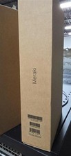 MR46-HW Cisco Meraki A90-90100-B 802.11ax Wireless Access Point