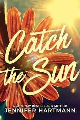Catch the Sun - GOOD