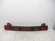 Stoßstangenträger Pralldämpfer Querträger hinten passt für VOLVO V50 (MW) 2.4