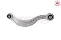 Stange/Strebe RadaufhäNgung Sidem 37755 FüR Audi Q5 FYB FYG A6 C8 4A2 Avant 4A5