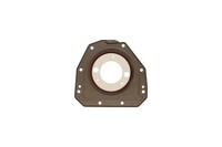 Wellendichtring Kurbelwelle Kamoka 8707045 FüR VW Golf 7 5G1 BQ1 BE1 BE2 8 CD1 3