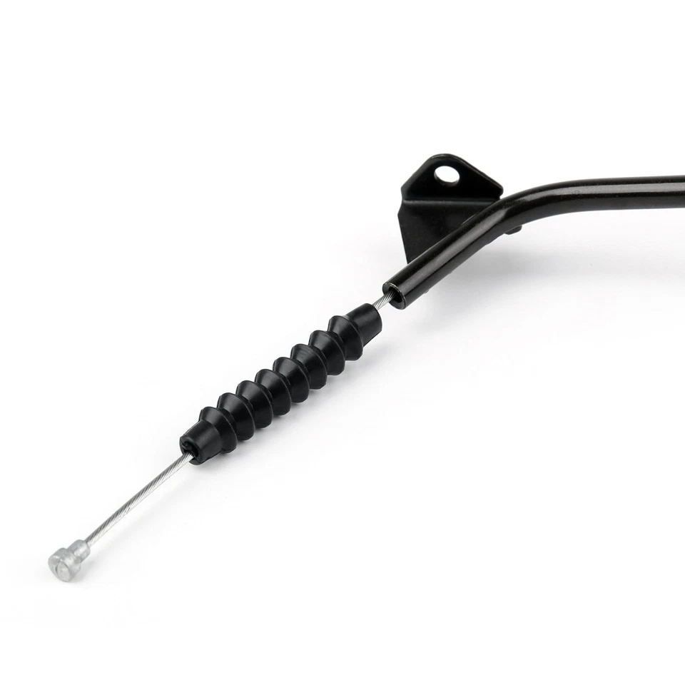 Clutch Cable For Yamaha XV125 VIRAGO 125 1997-2000 XV240 1989 XV250 XVS125 US, Foto 3 de 4