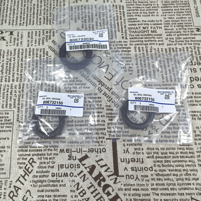 #ad OEM CrankCam Oil Seal Kit For Subaru Legacy Forester Baja Outback US $20.99