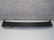 98-05 Lexus Uzs160 Gs300 Gs400 Gs430 Rear Trunk Spoiler W Third Brake Light Oem