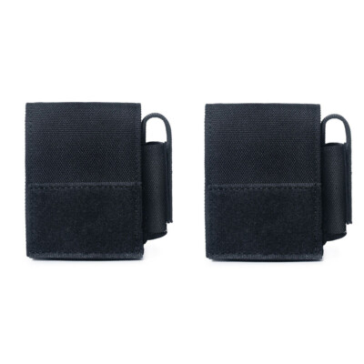 Sac de Ceinture,tactique militaire en Nylon pour homme,tte pour,Camping