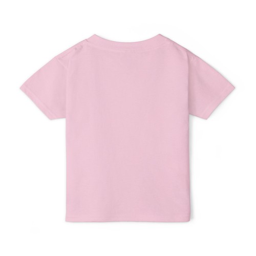 Cute Dog Kids T-Shirt | Namast’ay Home with My Dog Funny Puppy Tee Toddler Youth - Picture 15 of 18