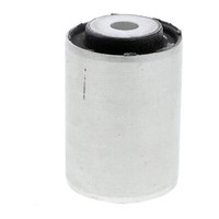 Lagerung AchsköRper Hinterachse FüR MERCEDES-BENZ W204 W205 C205 A205 C218 Vaico