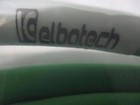 Bild 6 von 8