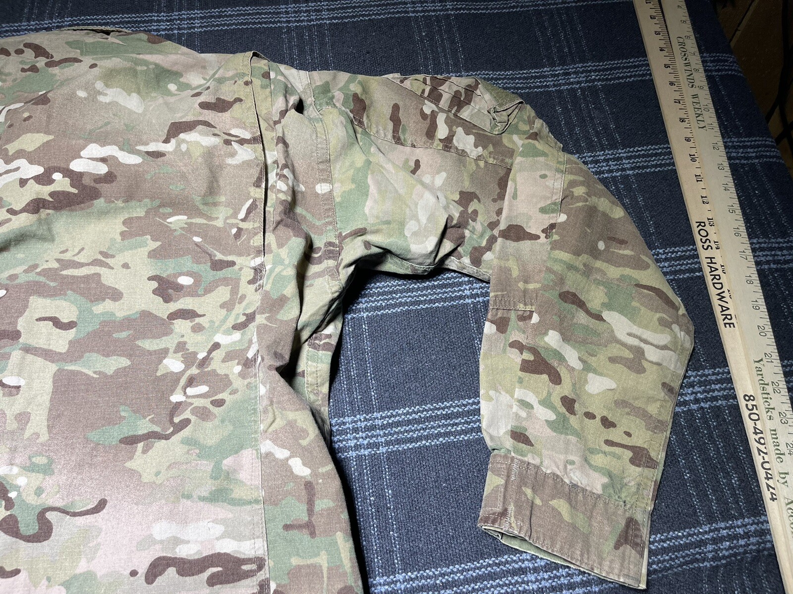 Picture 15 of 16