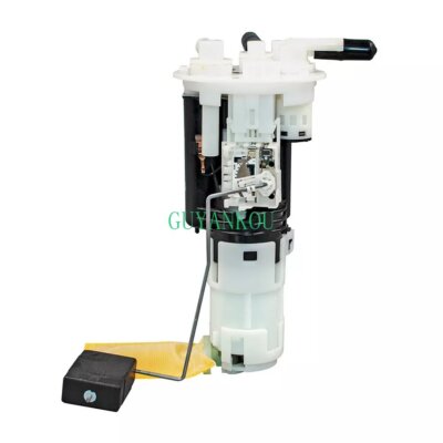 ふーみん スリクソンZXi7アイアンセット Diamana Thump i95 6本SET - メルカリ