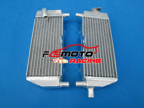 POMPE À EAU Rotor Gear 1985 Yamaha YZ250 YZ 250 YZ250N 85 EUR 27,53