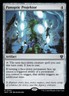 MTG Panoptic Projektor (44/392) Murders at Karlov Manor Commander LP