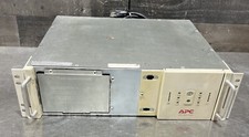 APC SU700RMNET POWER SUPPLY Used Surplus