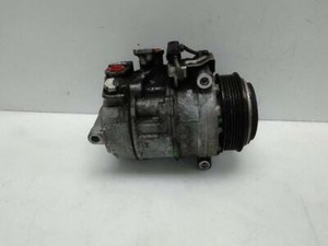 A0008303202 1389048 klimakompressor MERCEDES-BENZ VITO TOURER 447 07.2014-