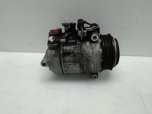 A0008303202 1389048 klimakompressor MERCEDES-BENZ VITO TOURER 447 07.2014-