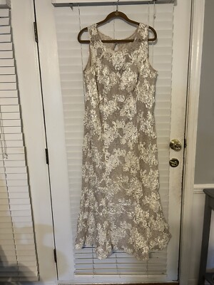 Dress Ignite Evenings New York Size 16W | eBay Dress Ignite Evenings New York Size 16W | eBay