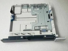 HP CF235-67917 Paper input tray - Use for tray 4, 5, or 6 (cassette only)