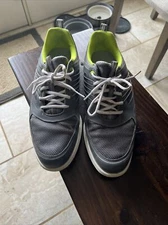 golf shoes 10.5