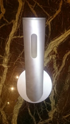 Wandleuchte ''ADAGIO'' von GROK (LEDS-C4) ohne Schalter - 1 stk.
