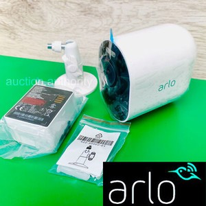 Arlo Ultra 2025