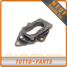 Carburateur Audi COUPE